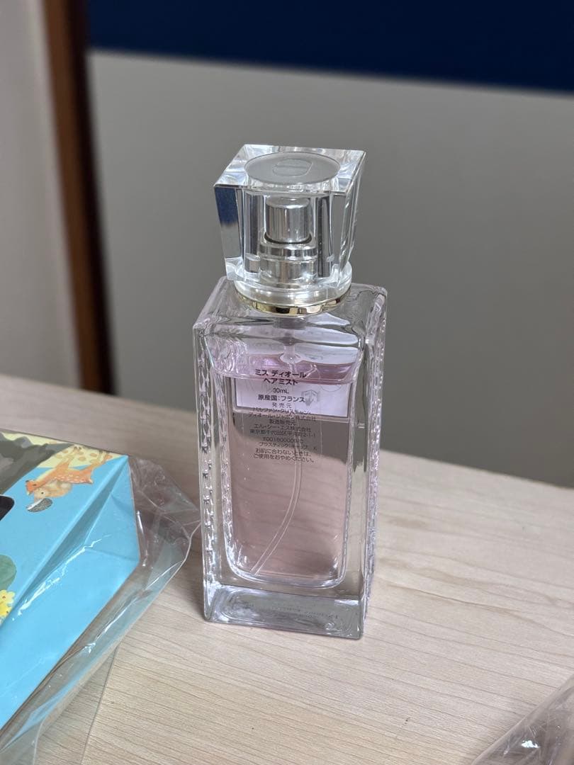 Dior リファ ジルスチュアート コスメデコルテ 総額2万 まとめ売り9点