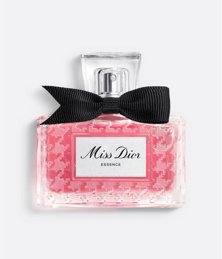 ♡新作♡Miss Dior Essence