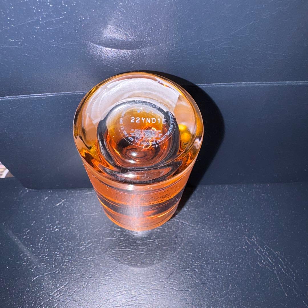 Maison margiela ジャズクラブ 30ml