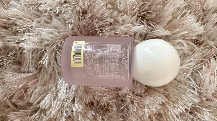 jo malone london サクラチェリーブロッサム　コロン30ml