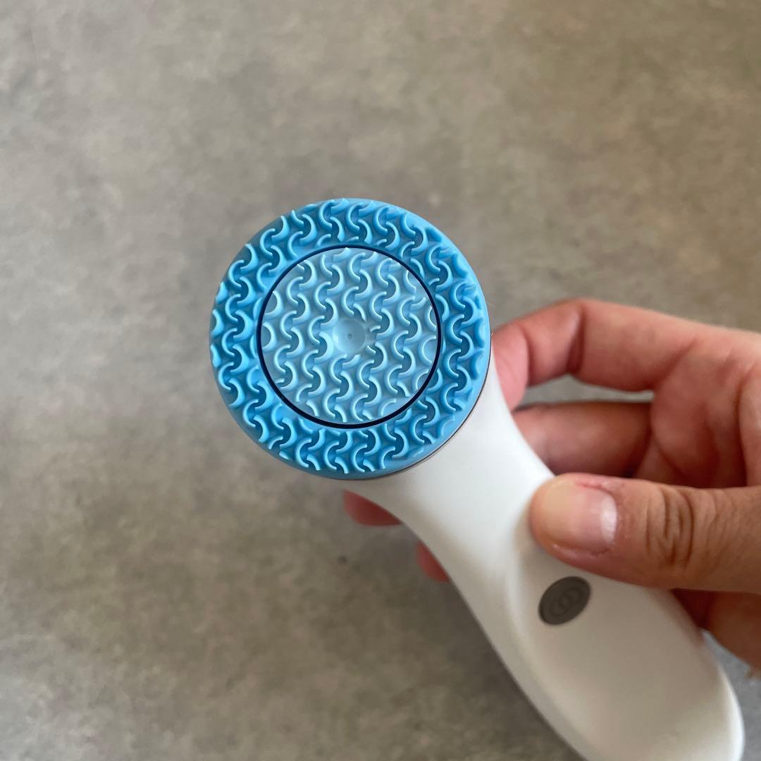 ageLOC®️ ルミスパ®️iO 美顔器　ルミスパ　ニュースキン