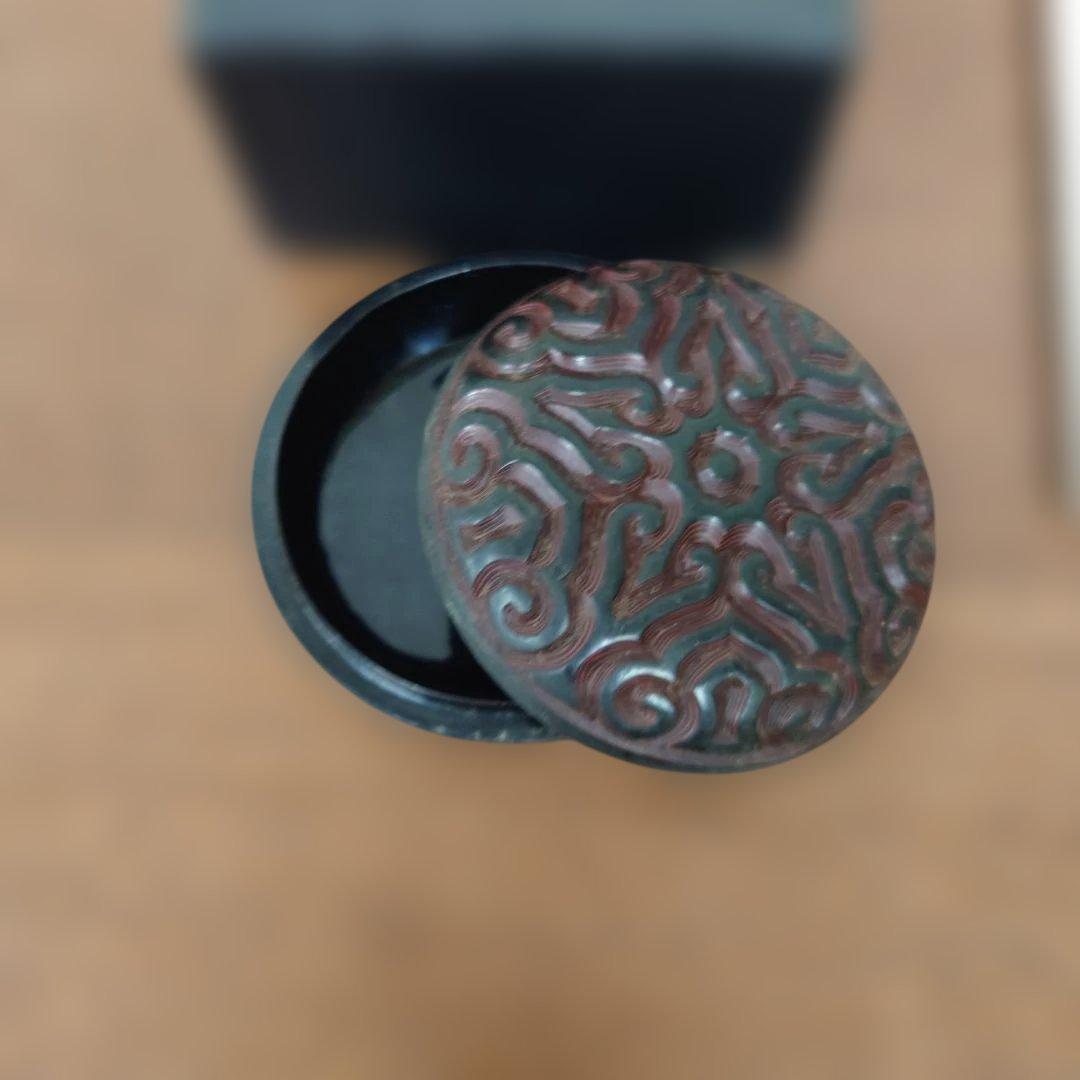 茶道具セット　茶道具まとめ売り