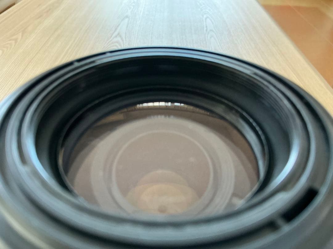 豪華セットSONY NEX-VG10＋LA-EA2＋レンズ4本＋ワイコン＋バッグ
