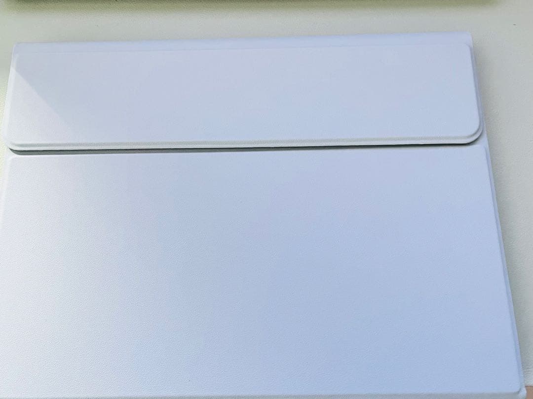 iPad 第9世代 10.2インチ 64GB+ Apple Pencil+ケース