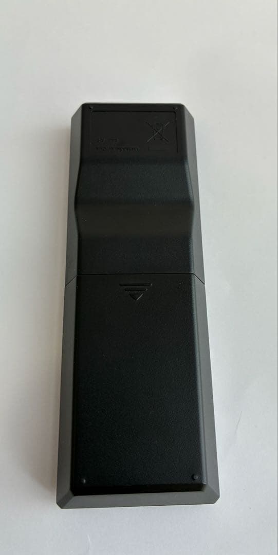 SONY BD/DVDプレイヤー BDP-S1500