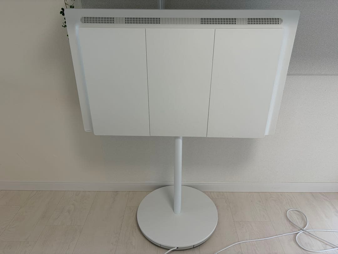 Panasonic液晶テレビ