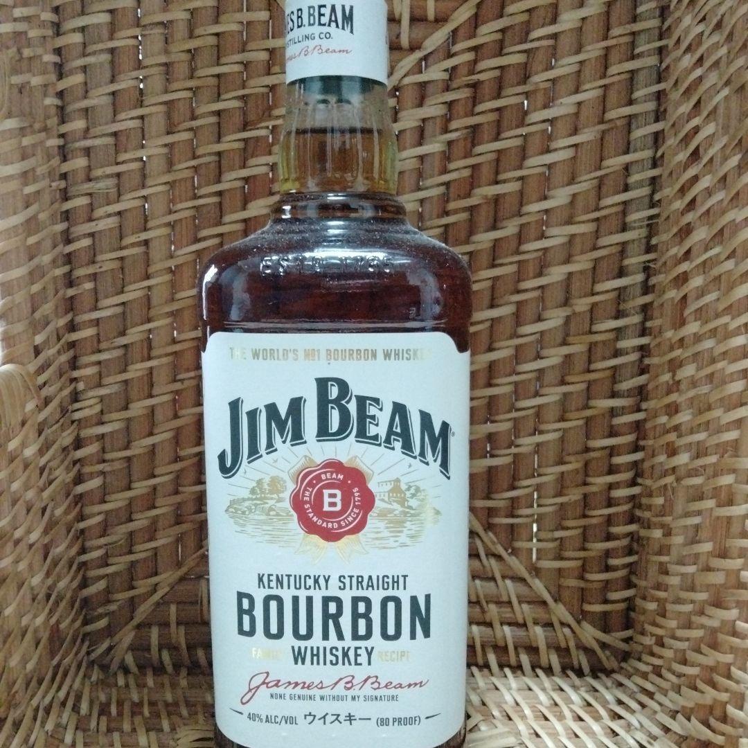 古酒セット