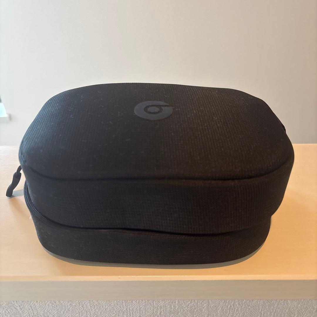 beats solo4 ブラック