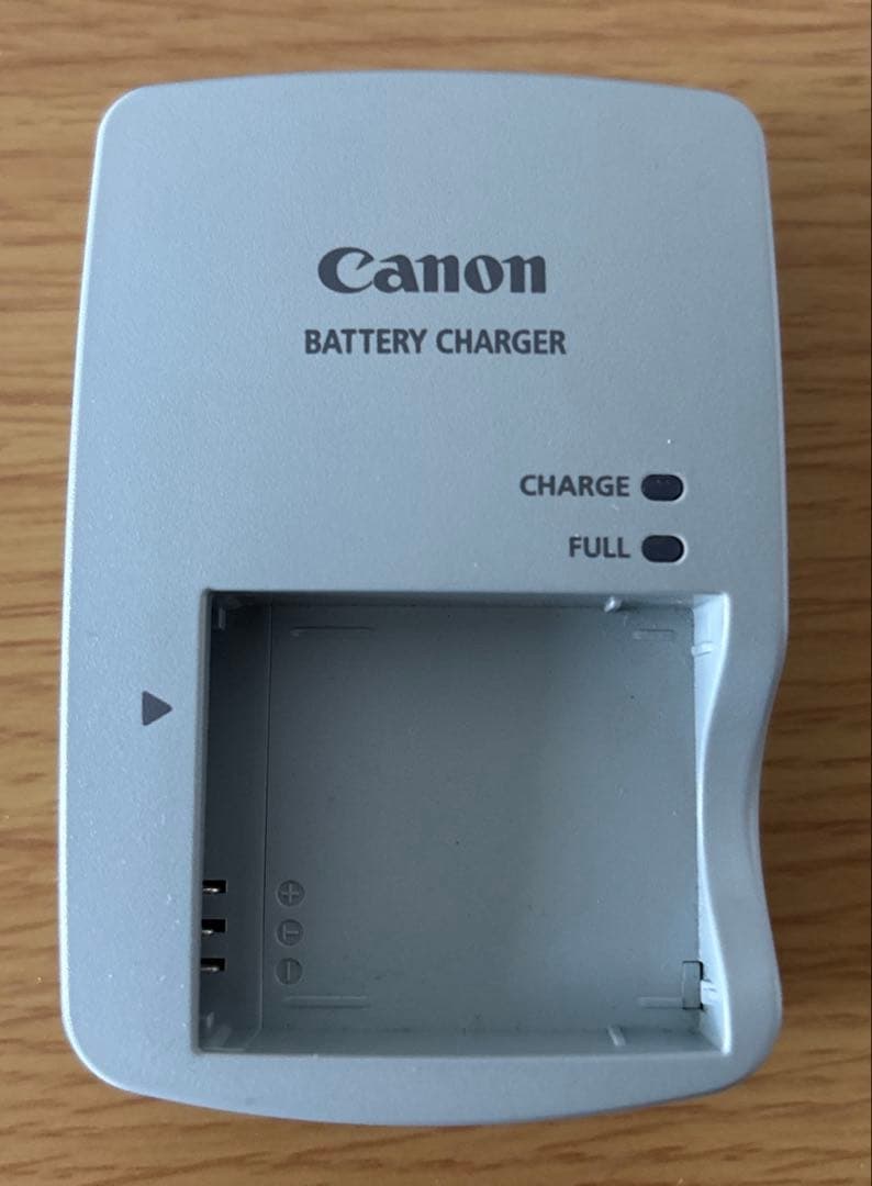 Canon デジタルカメラ IXYDIGITAL 930IS