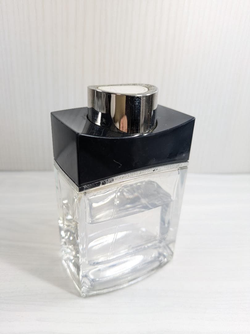 ブルガリ　マン　オードトワレ　60ml
