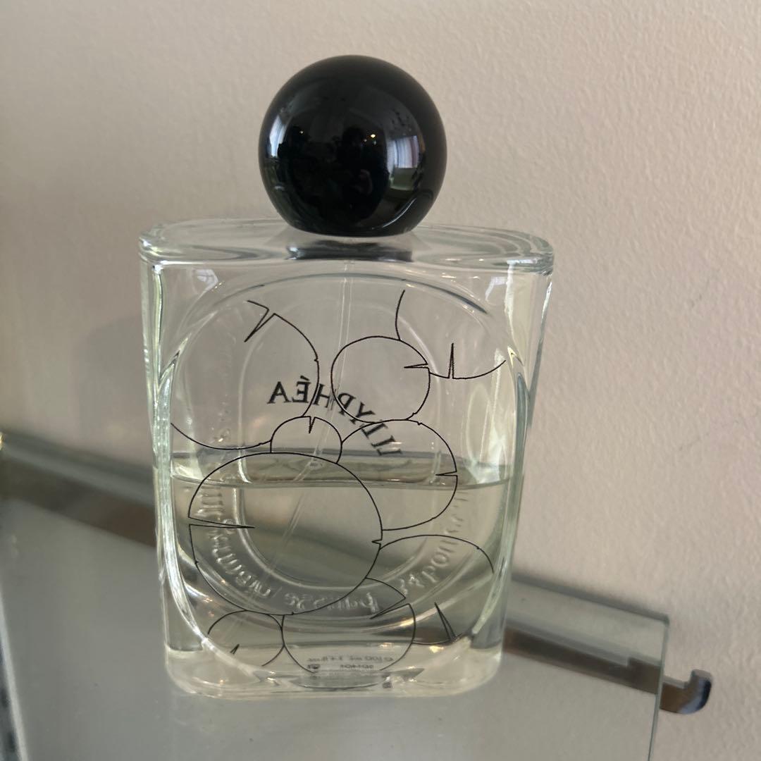 正規品　diptyque オードパルファン　リリフェア　100ml