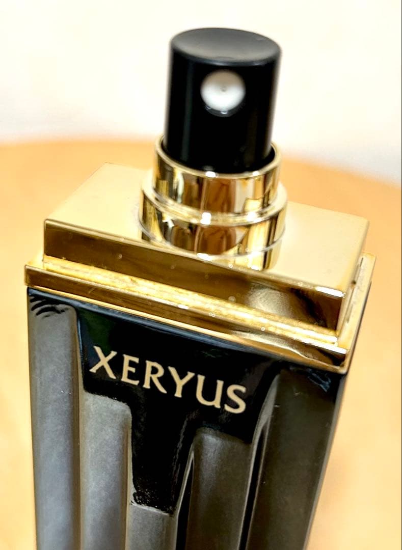 ジバンシィ キセリュズ EDT50ml ジバンシー プールオム EDT40ml