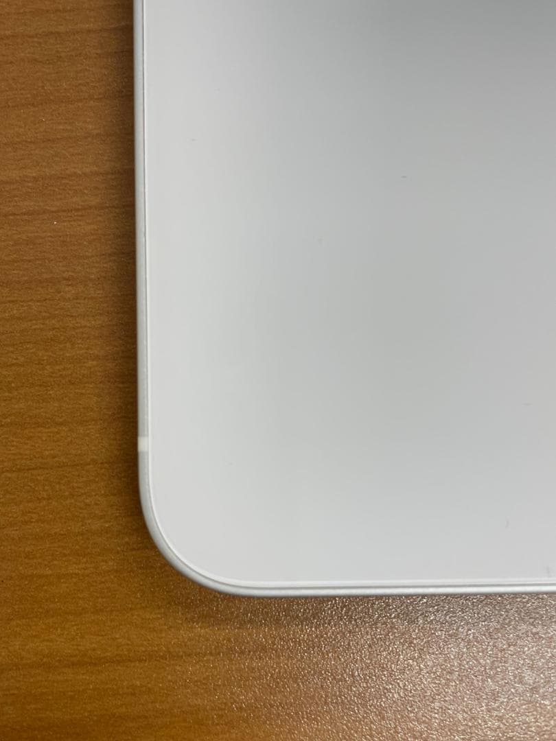 動作確認済み iPhone 12 64GB ID:L4949