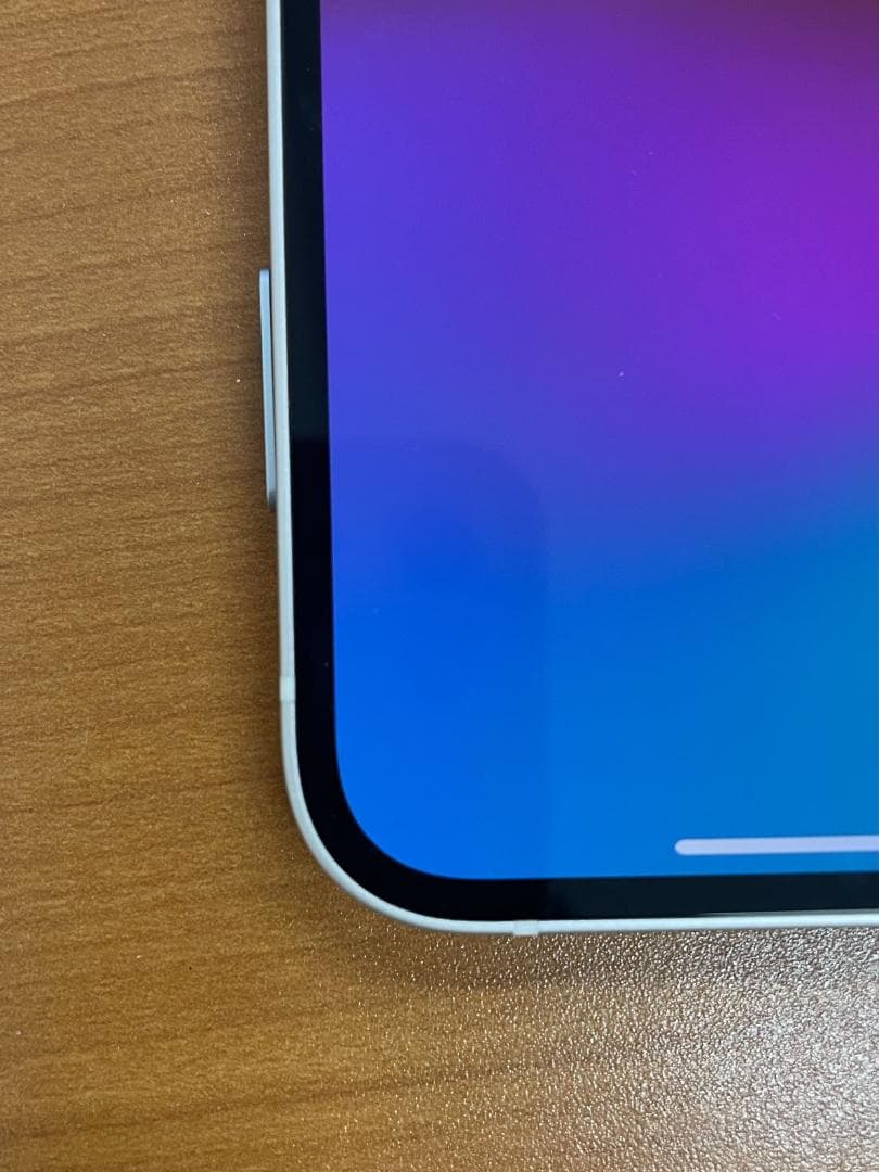 動作確認済み iPhone 12 64GB ID:L4949