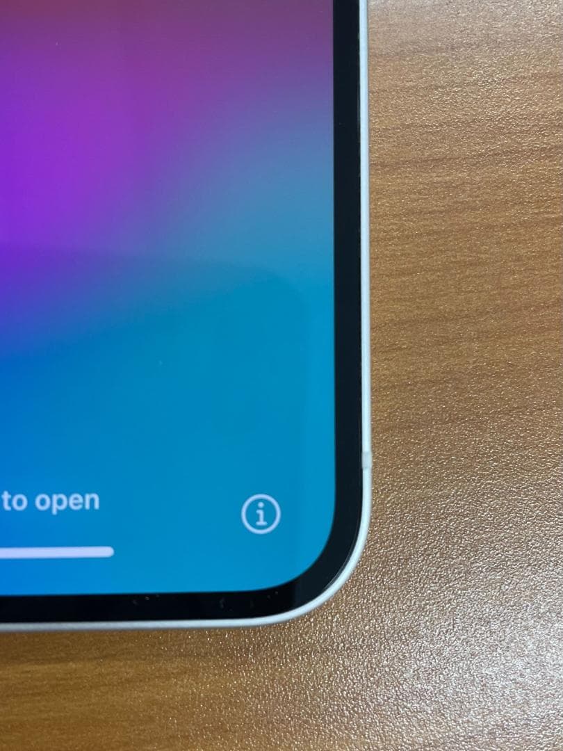 動作確認済み iPhone 12 64GB ID:L4949