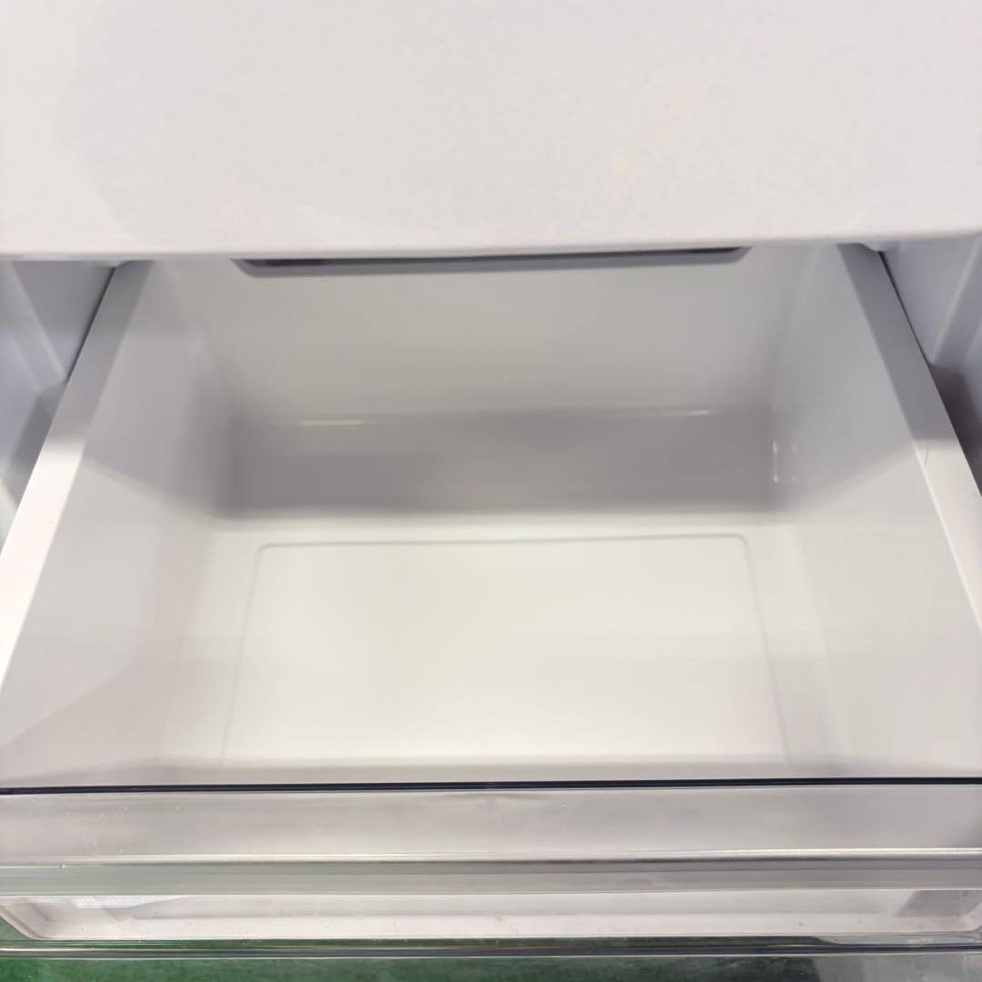 836 高年式　新生活応援セット　ホワイトカラー　一人暮らし　冷蔵庫　値引き可！