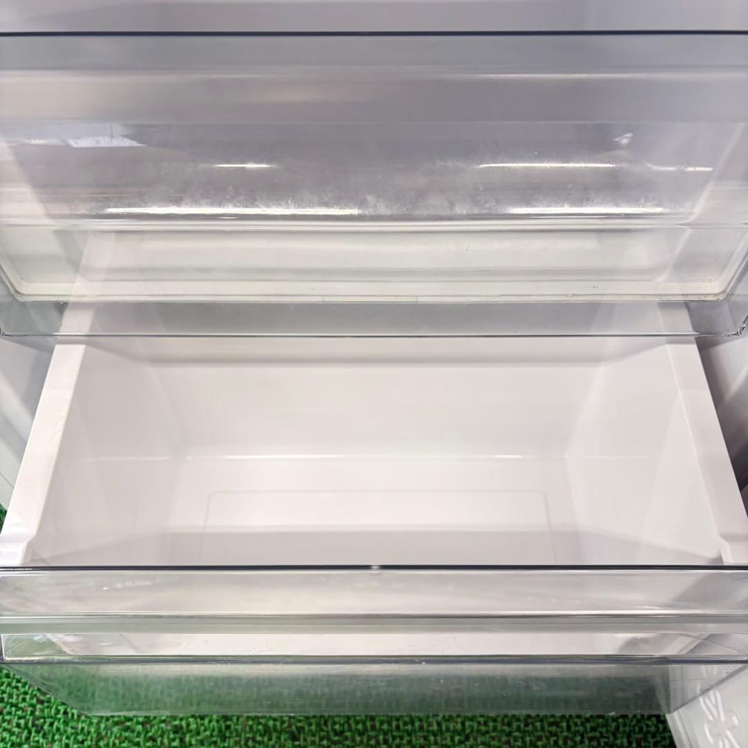 836 高年式　新生活応援セット　ホワイトカラー　一人暮らし　冷蔵庫　値引き可！