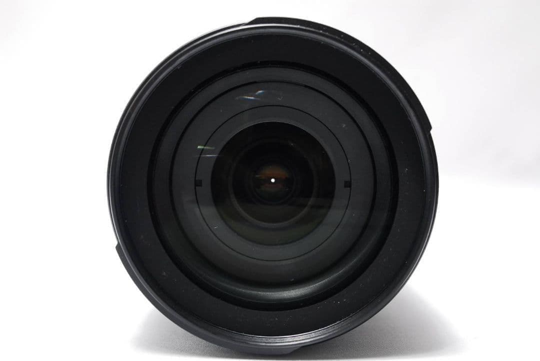 初心者安心モデル Nikon D5000 高画質 バリアングル液晶 記念写真