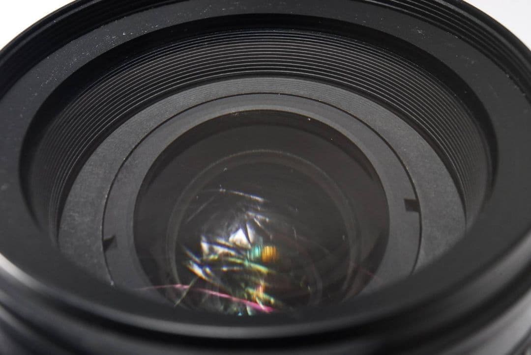 初心者安心モデル Nikon D5000 高画質 バリアングル液晶 記念写真