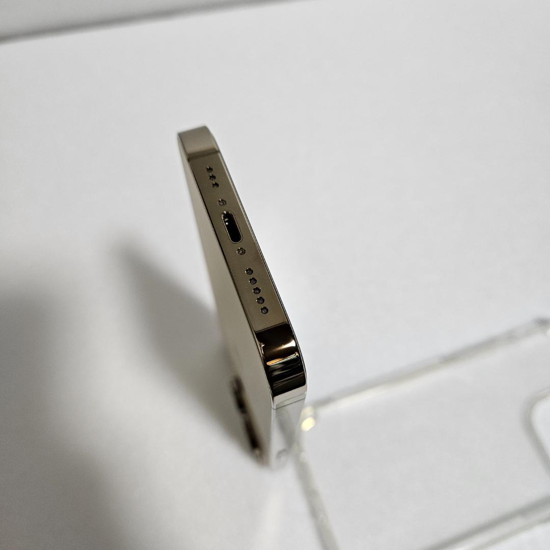 Iphone 14 Pro simフリー