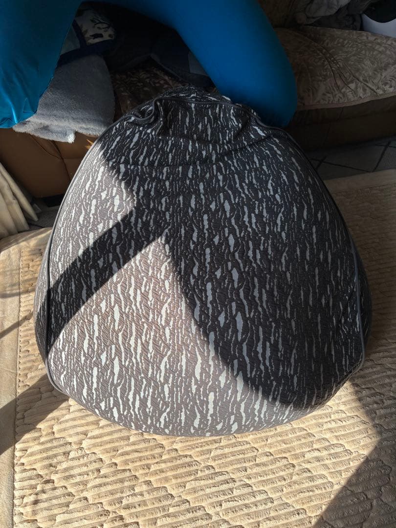 矯正用品・補助ベルト Yogibo