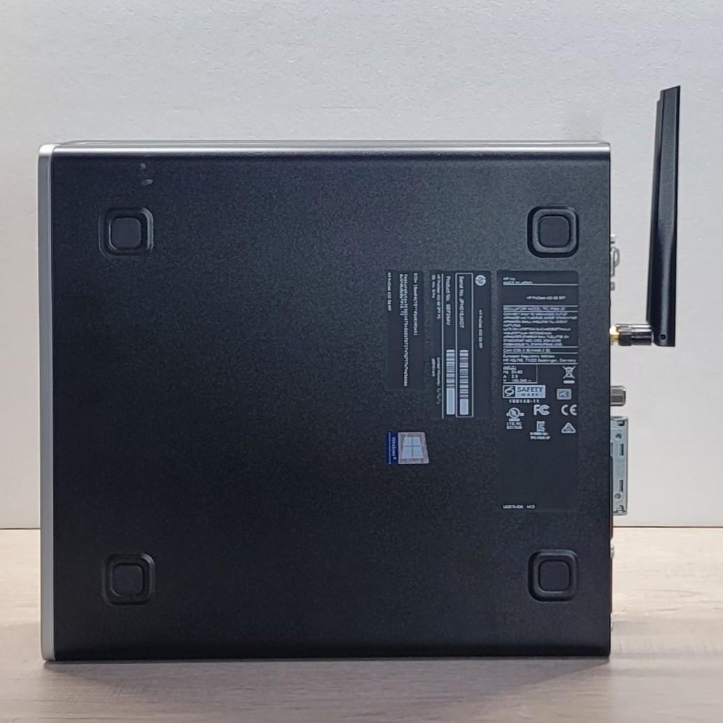 i5 9500【管211】WiFi5／16G／SSD256GB／HDD500GB