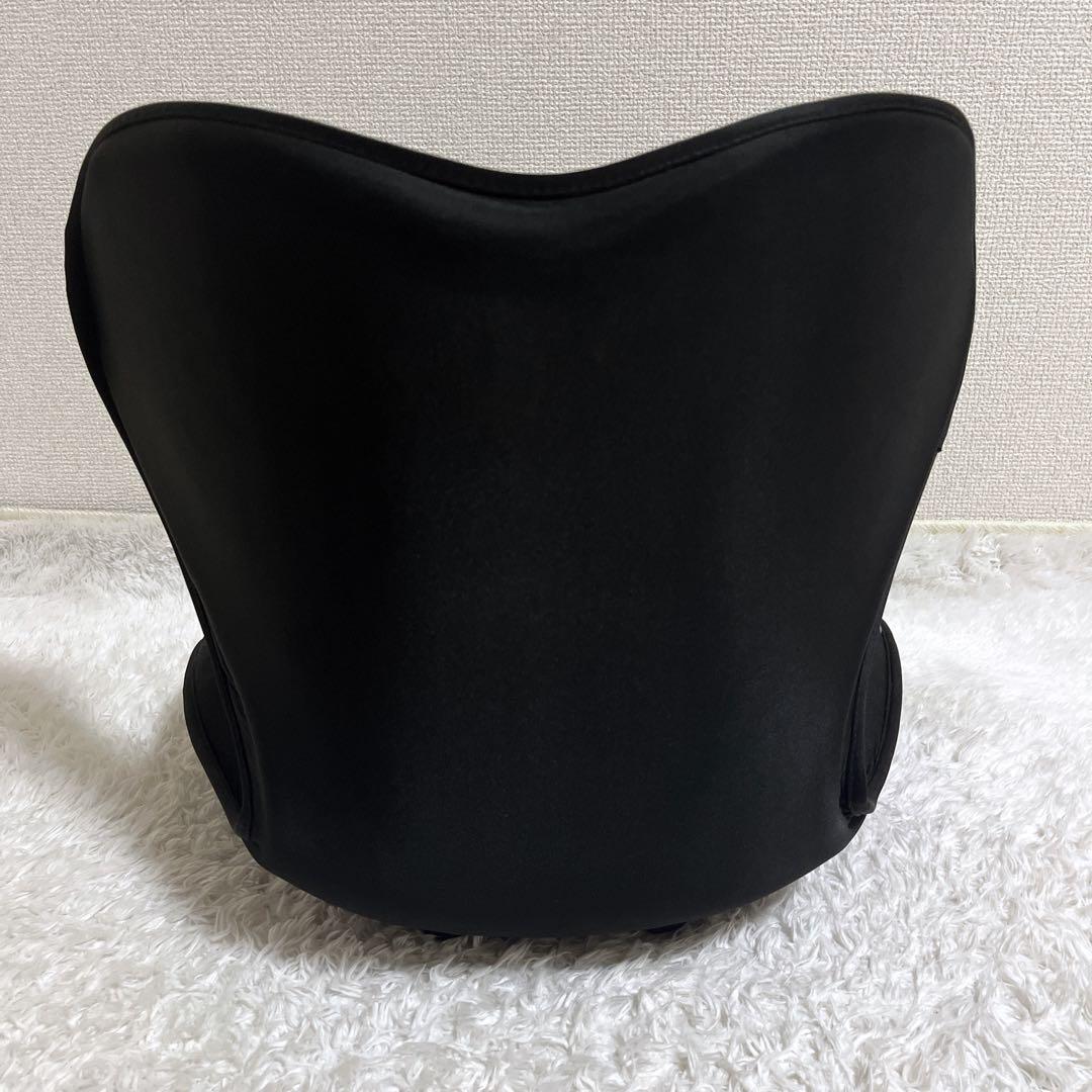 ほぼ未使用✨MTG Style SMART スタイルスマート 骨盤矯正 座椅子