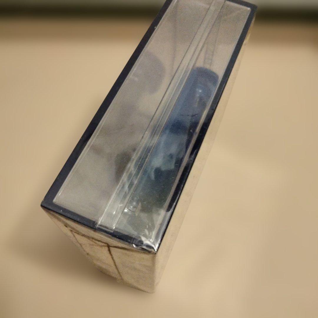 BVLGARI ブルガリ BLV 40ml