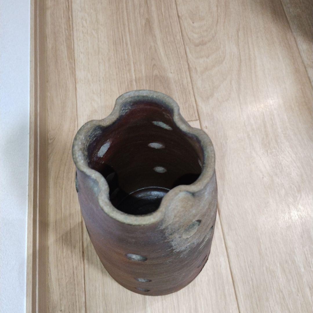 備前焼