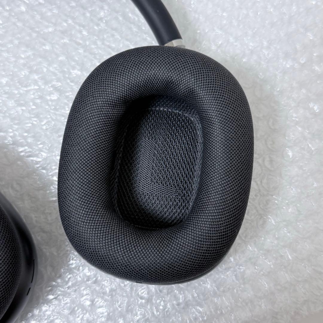 Apple AirPods Max 正規品 動作確認済み