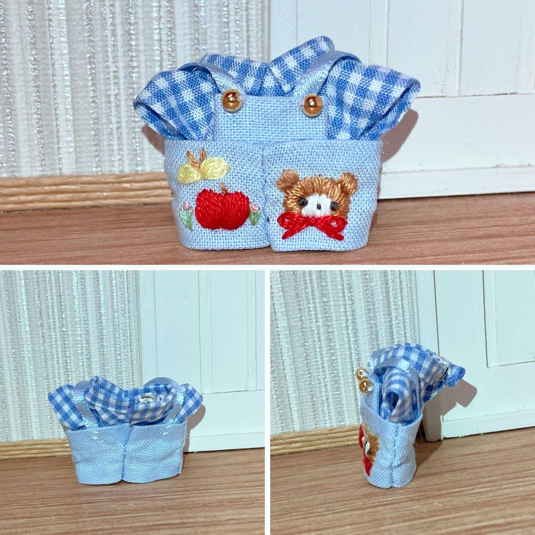 まむ様♡専用追加オーダーページ♪