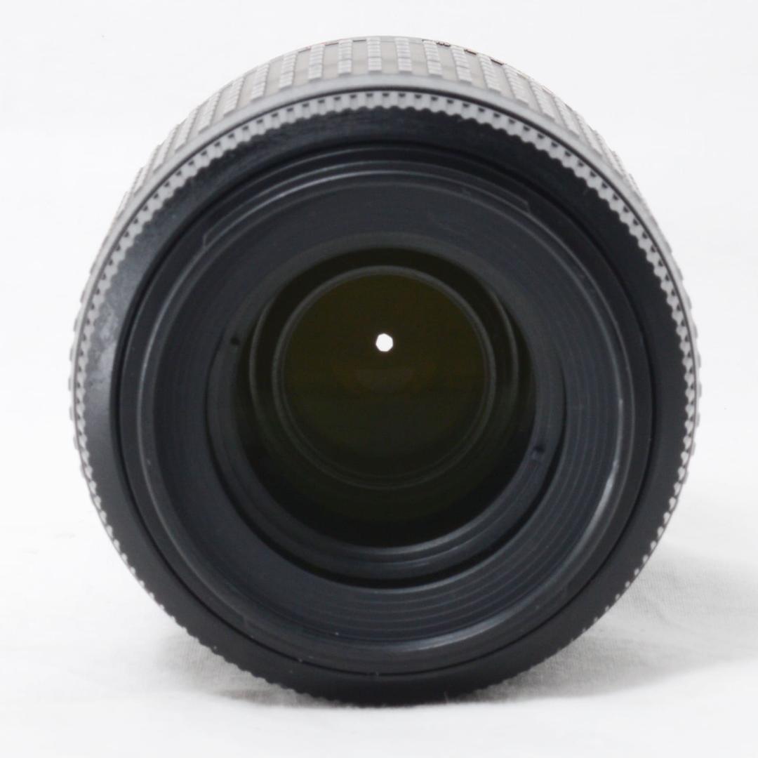 ⭐️美品⭐️Nikon ニコン AF-S 55-200mm F4-5.6 VR