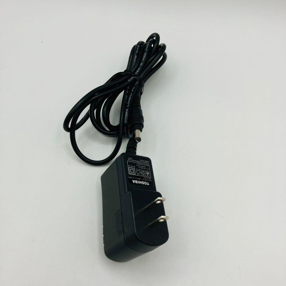 TOSHIBA 東芝 掃除機 VC-JCL10000 トルネオ