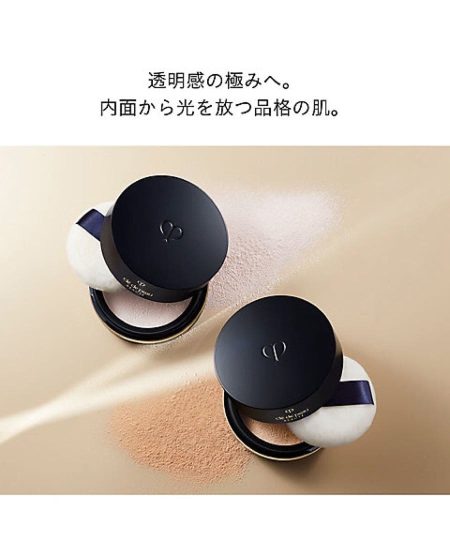 【1/30新入荷②】【レフィル】プードルトランスパラントｎ Ｍ　1 ライト