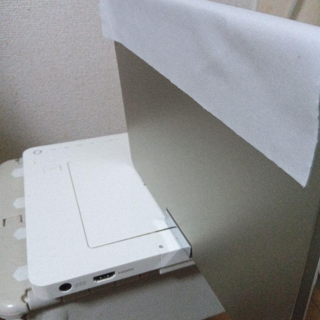 TOSHIBA REGZA ブルーレイプレーヤー