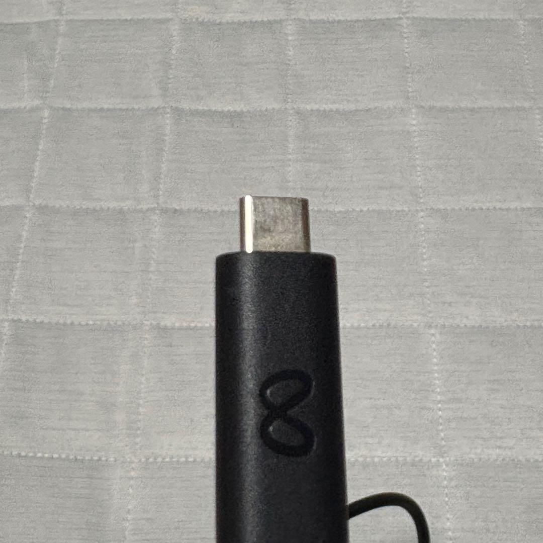  Quest Link 純正品