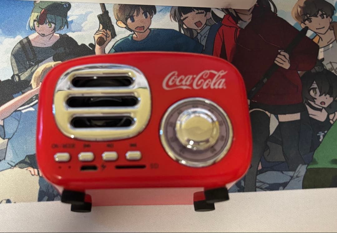 コントローラー イヤホン ゲーム向き まとめ売り