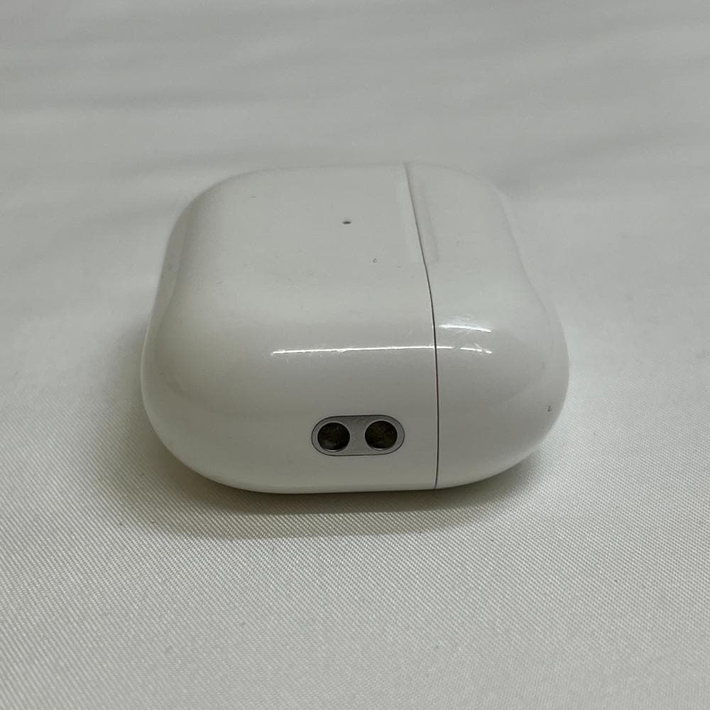 ◆Apple AirPods Pro2 第2世代 イヤホン 02076