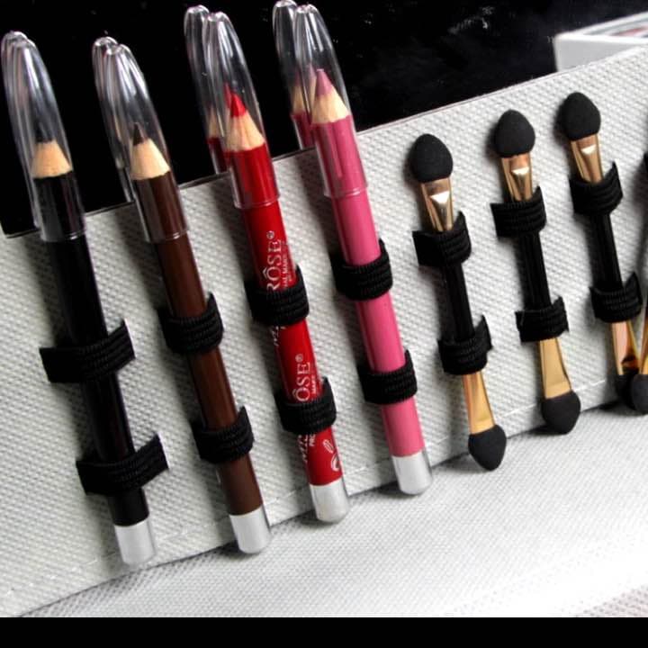 メイクボックス❤︎
