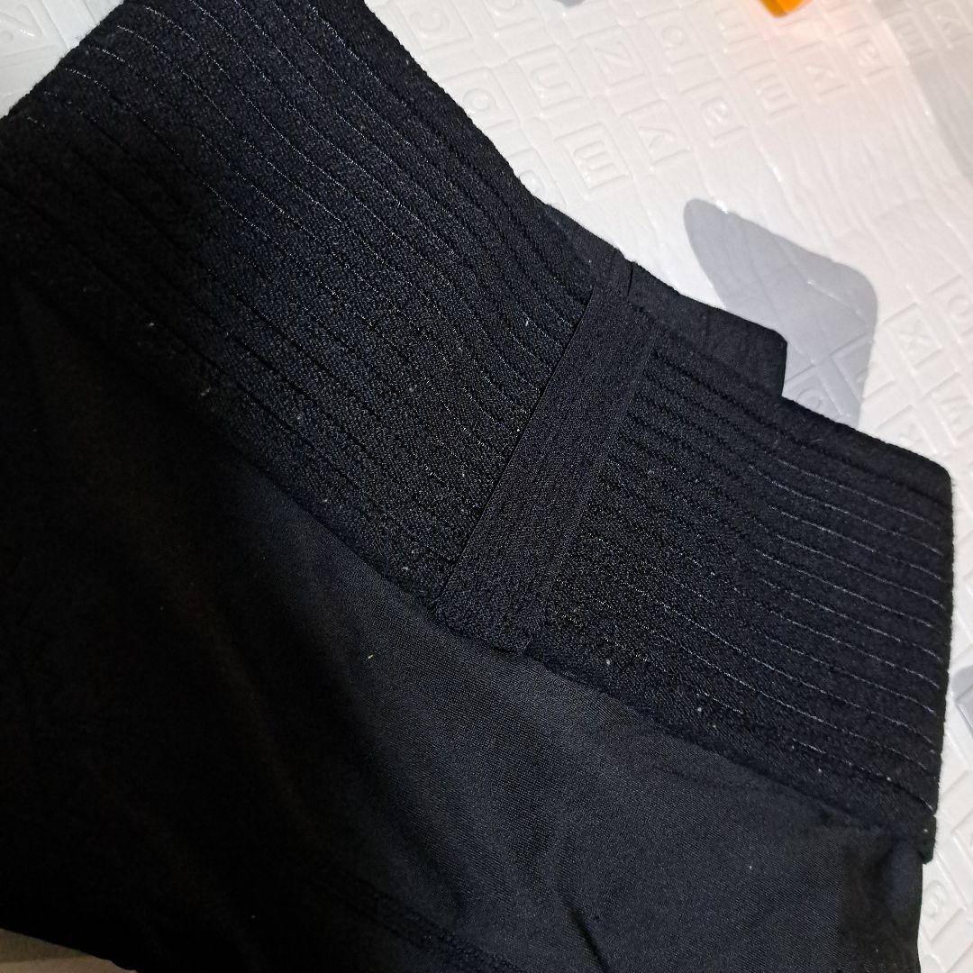 骨盤ベルトfit keep II(説明書付き)