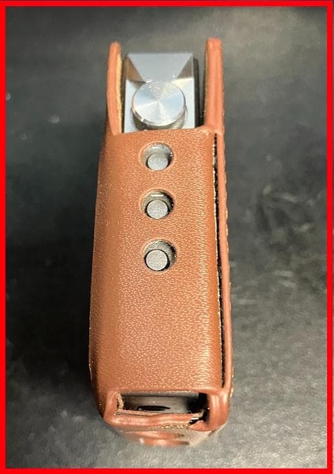 HIDIZS AP80 デジタルオーディオプレーヤー