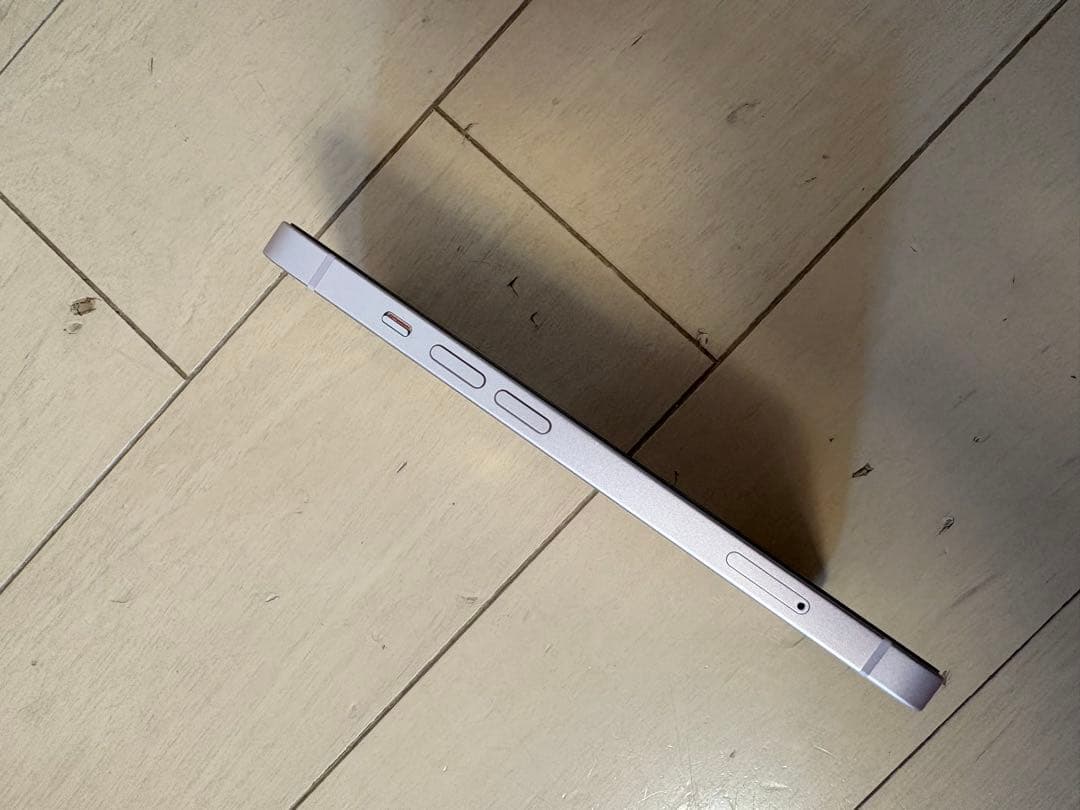 Apple iPhone 13 ピンク 256G