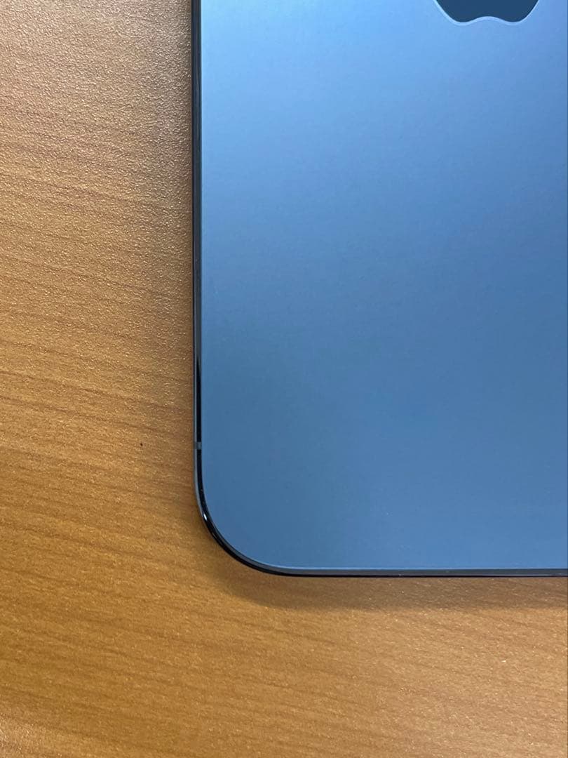 B*︎様 動作確認済み iPhone 12 Pro max 256GB ID G