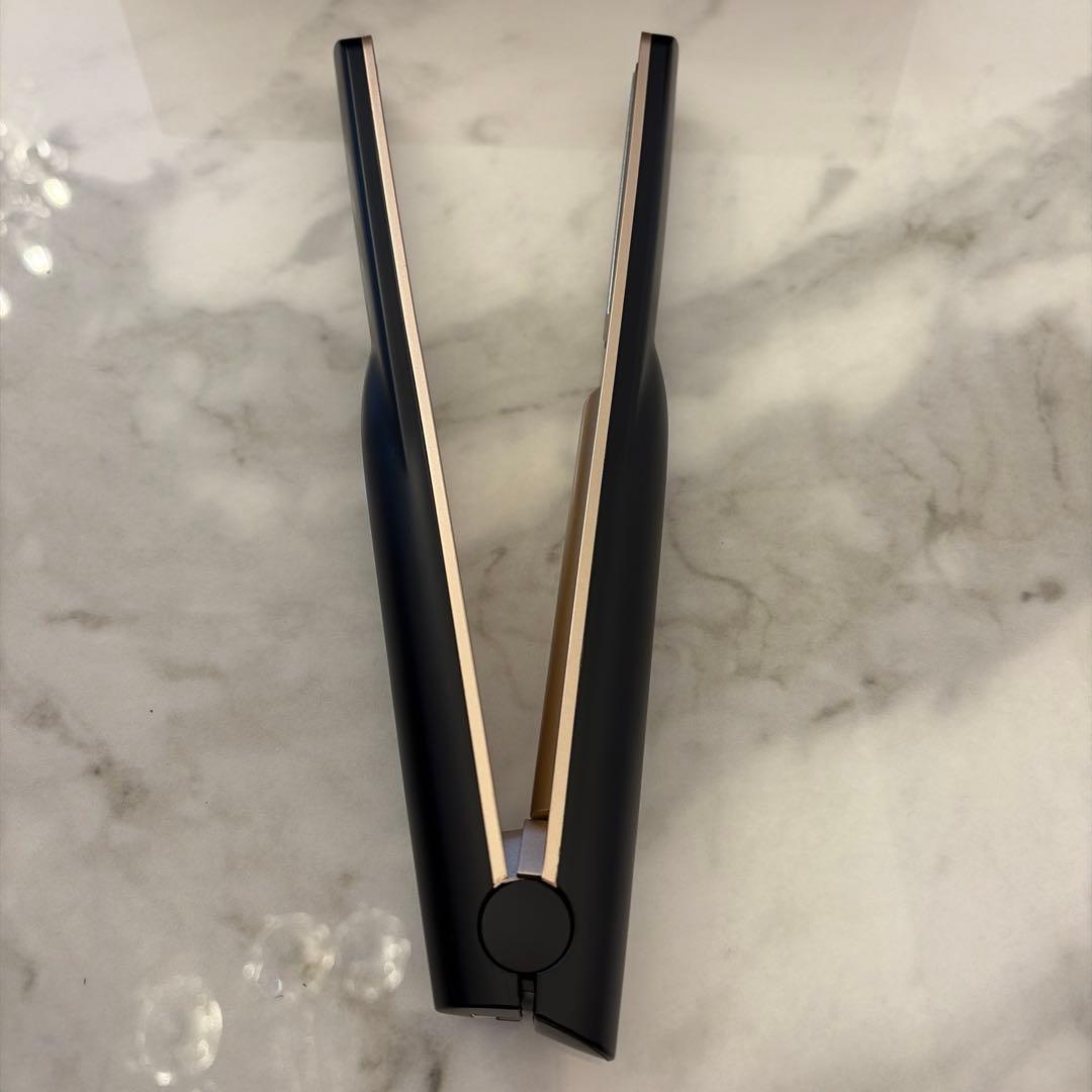 【美品】【正規品】CARE PROprofessional ケアプロ