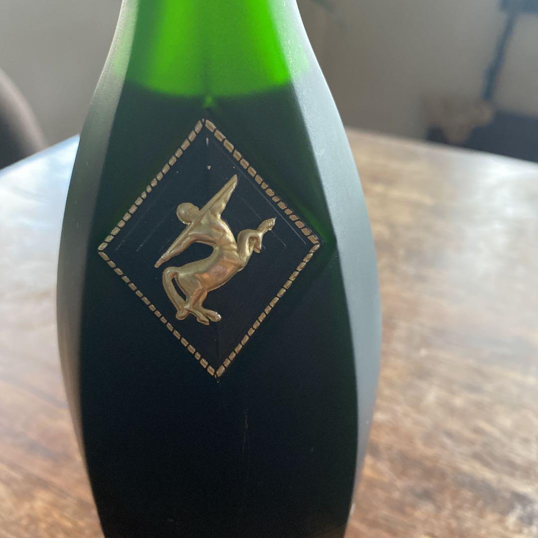 希少！REMY レミーマルタン