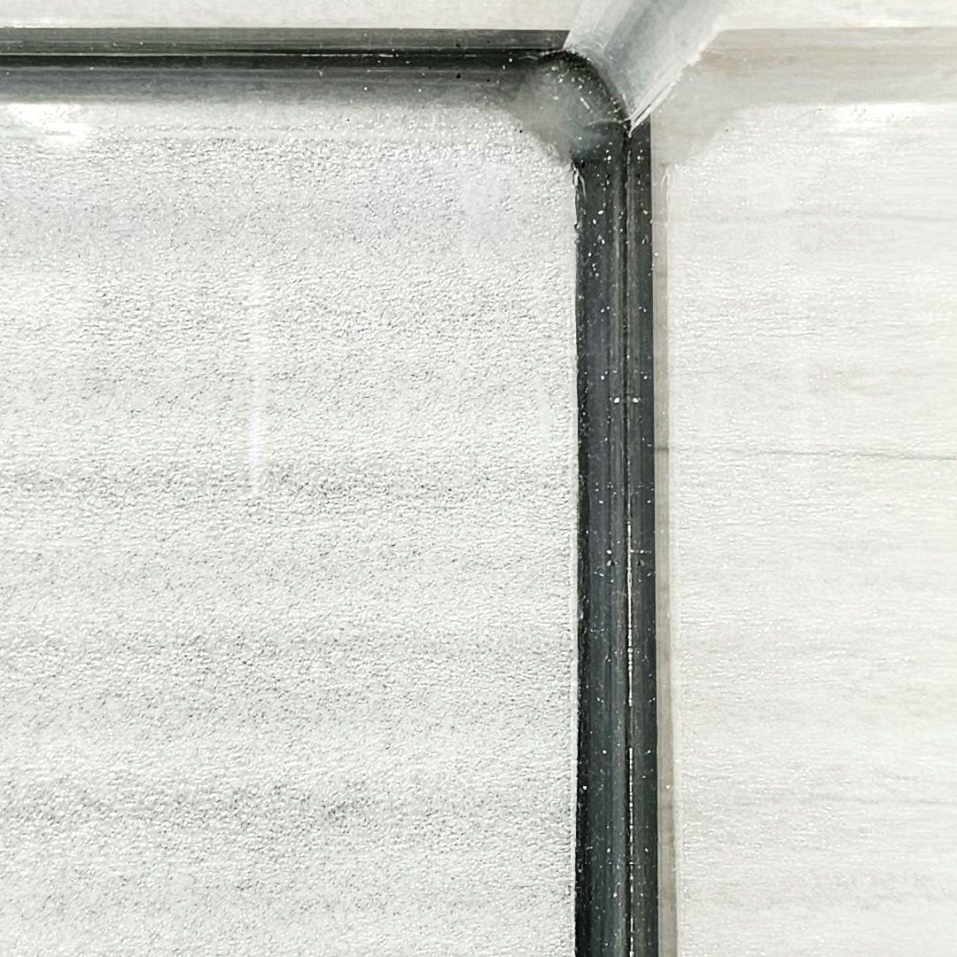 美品‼️ ニッソー 60cm ガラス 水槽 容量約 62L