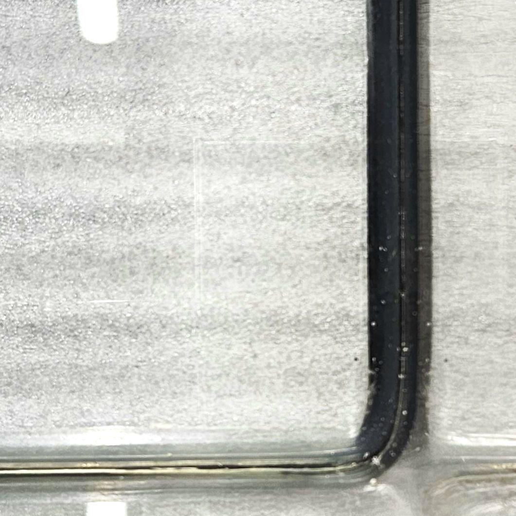 美品‼️ ニッソー 60cm ガラス 水槽 容量約 62L