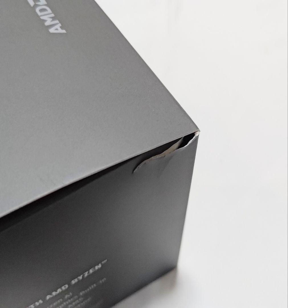 AMD Ryzen 7 8700G 国内正規品