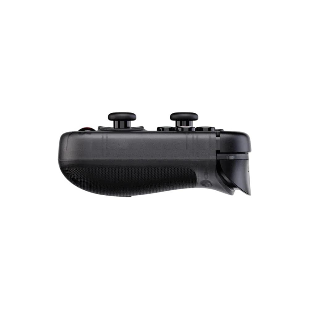 【新品同様】REDMAGIC Shadow Blade Gamepad