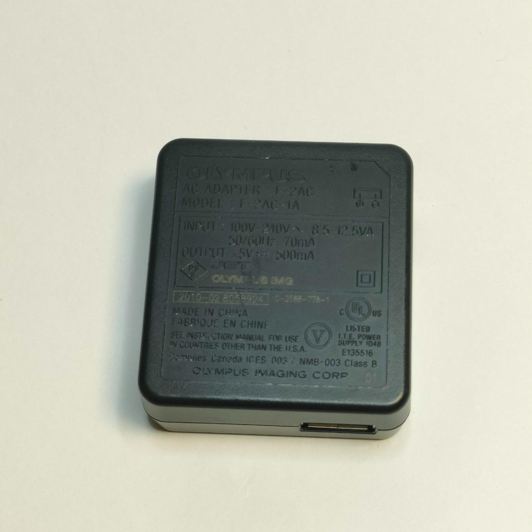 美品 OLYMPUS SP-800UZ コンパクトデジタルカメラ 30倍ズーム